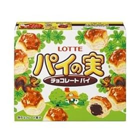 ���b�e �p�C�̎� 73g�~10��