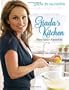 Giada's Kitchen: New Italian Favorites