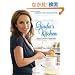 Giada's Kitchen: New Italian Favorites