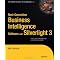 Silverlight3�������ߗm��
