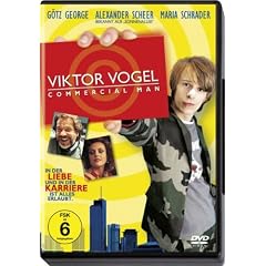 Advertising Rules! [DVD] [Import]