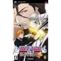 BLEACH �q�[�g�E�U�E�\�E�� 4