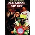 Old School Hip Hop: Run Dmc & Flava Flav [DVD] [Import]