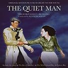Quiet Man-Original Score