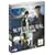 �X�[�p�[�i�`������ �q�t�@�[�X�g�r �Z�b�g2 [DVD]