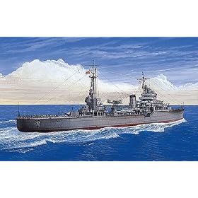 1/700 �E�H�[�^�[���C�� No.330 ���K���m�� ����