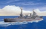 1/700 �E�H�[�^�[���C�� No.330 ���K���m�� ����
