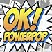 OK!POWERPOP