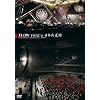 FLOW LIVE TOUR 2007-2008 �u�A�C���v FINAL at ���{������ [DVD]