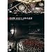 FLOW LIVE TOUR 2007-2008 �u�A�C���v FINAL at ���{������ [DVD]