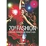 70s Fashion: Vintage Fashion And Beauty Ads (Taschen Icons)