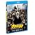 20���I���N<��2��> �Ō�̊�] [Blu-ray]