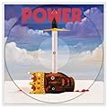 Power [Analog]