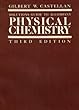 Stud Sol Man Phys Chem 3e