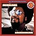 70's black music �u�t�@���L�[�K���Ձv