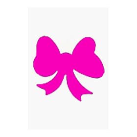�p���` RIBBON
