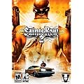Saints Row 2 (�A����)
