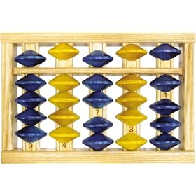 【クリックで詳細表示】ソロティー ≪コンビ≫