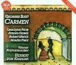 Carmen