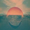 Dive �i�{�[�i�X�E�g���b�N���^/�����`���W���P�b�g�d�l�j