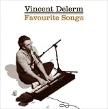 [Musique] Favourite Songs