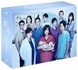 �M�l �Y�w�l�Ȃ̏������@DVD-BOX
