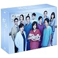�M�l �Y�w�l�Ȃ̏������@DVD-BOX