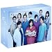 �M�l �Y�w�l�Ȃ̏������@DVD-BOX