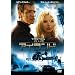 �A�C�����h ���ʔ� [DVD]