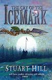 [Book] The Cry of the Icemark