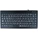 AOTECH �L�[�{�[�h �u���b�N AOK-89UPBK