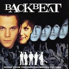 Backbeat