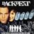 Backbeat