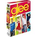 glee�^�O���[�@�u���[���CBOX [Blu-ray]