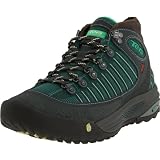 Teva Forge Pro Mid Event W Hiking Boot