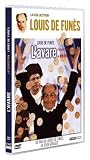 [DVD] L'Avare