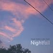Nightfall