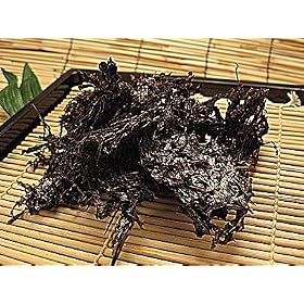 �����C�ۊ��� �����̂� 20g�~16�� ���f���� �C�� �����i���� �̂�[���Y���E�ɏ�i](���z�����̏ꍇ320�l�O�����ڈ�)�ʔ́@�̔� ���y�Y ���� �^����