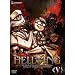 HELLSING V�q�������Łr [DVD]