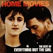 Home Movies