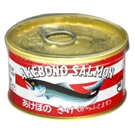 �����ڂ� ������ EO��180g