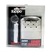 ���ʃZ�b�g ZIPPO �n���f�B�[�E�H�[�}�[(�t���[�X�t)+ �I�C���^���N