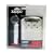 ZIPPO(�W�b�|�[) ���ʃZ�b�g �n���f�B�[�E�H�[�}�[(�t���[�X�t)+ �I�C���^���N