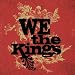 We the Kings