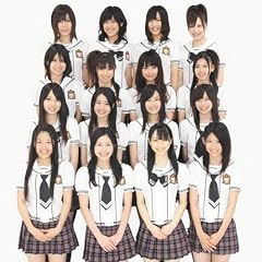 �����҂�(DVD�t)