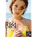 RIKA [DVD]