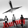 Journey (DVD�t)