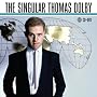 The Singular Thomas Dolby