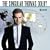 The Singular Thomas Dolby