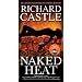 Naked Heat (Nikki Heat)